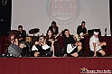VBS_5565 - Pillole di Musical - Concerto di Musica, Teatro e Movimento